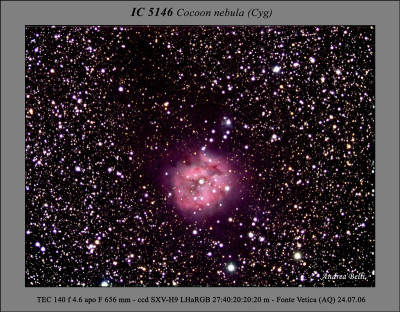 Cocoon L Halpha RGB 2 web