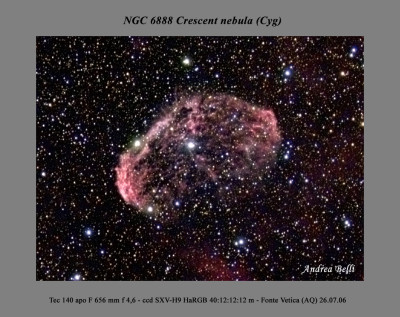 Crescent HalphaRGB DDP web