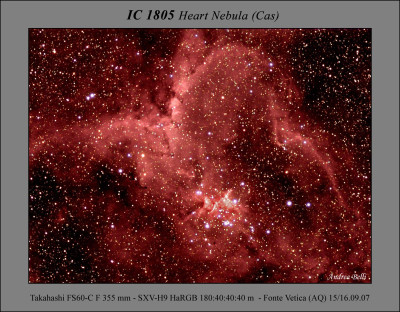Cuore HaRGB elab3 web3