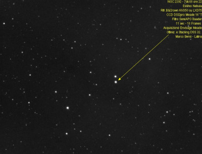 Eskimo Nebula 18F 11s 3min SA 7dic08 txt