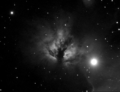flame h15x6minlrot