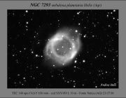 Helix 230706 2 web
