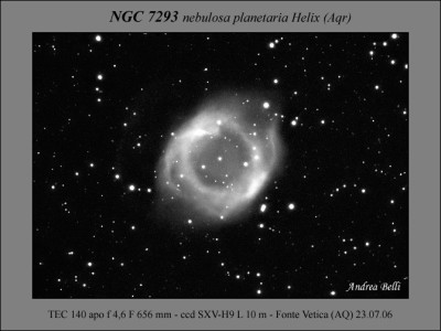 Helix 230706 2 web