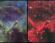 Hubble_palette_RGB