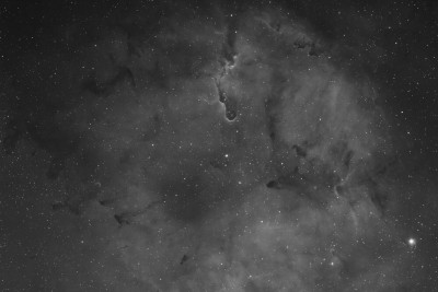 IC 1396
