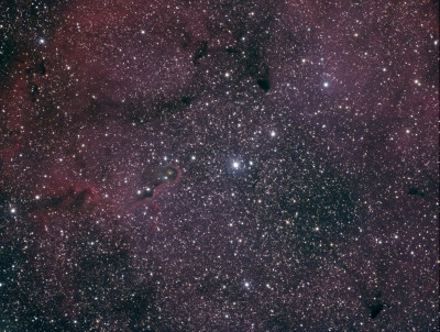 IC 1396
