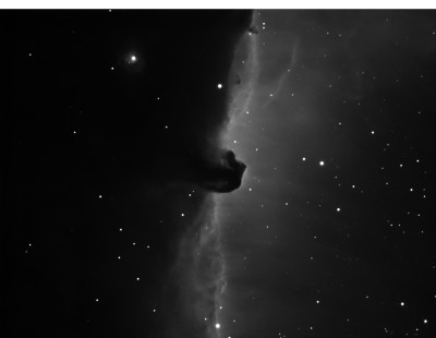 IC 434
