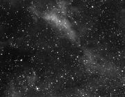 ic1318Ah 30x4mindweb