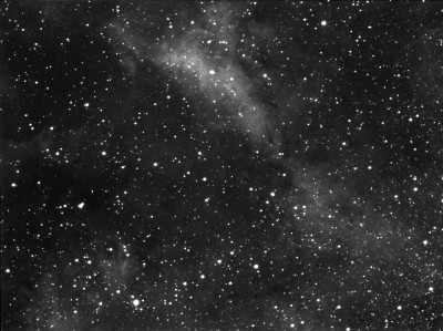 ic1318Ah 30x4mindweb
