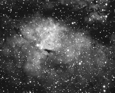 ic1318bdms