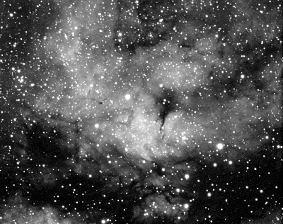 ic1318dms2