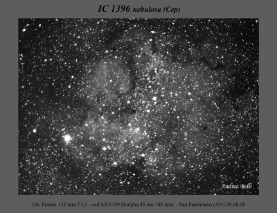 IC1396 Ha 135 web