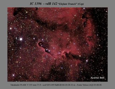 IC1396 HalphaRGB web