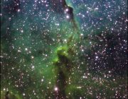 IC1396-VDB142