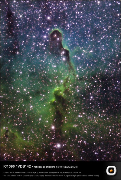 IC1396-VDB142