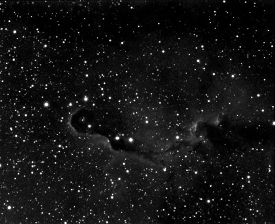 ic1396h 90x2minr
