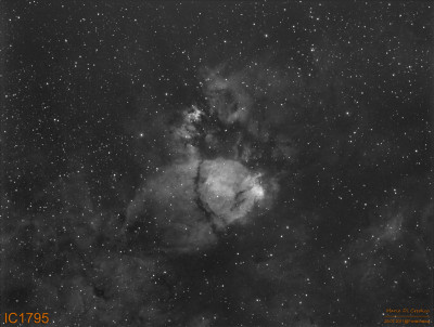 IC1795