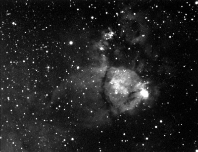 ic1795h 90x2minr