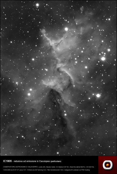 IC1805