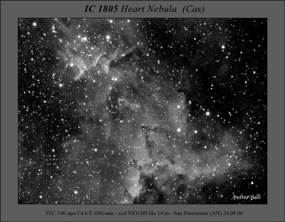 IC1805 Halpha somma1b web