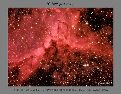 IC1805 HalphaRGB 3