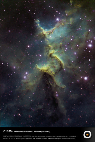 IC1805