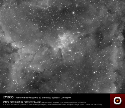 IC1805