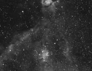 IC1805