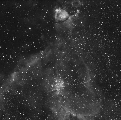 IC1805