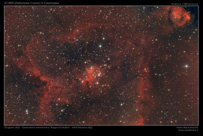 IC1805