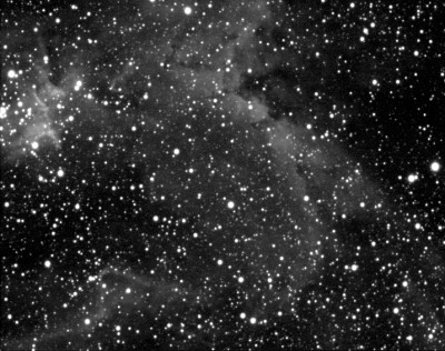 ic1805hdms