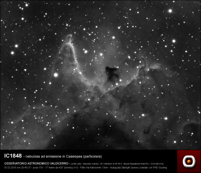 IC1848
