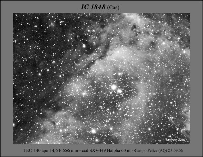 IC1848 Halpha 2 web