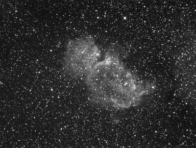 ic1848h 60x4mindms