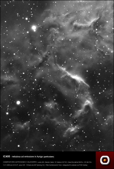 IC405
