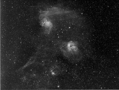 IC405.410.