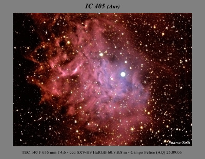 IC405 HalphaRGB web