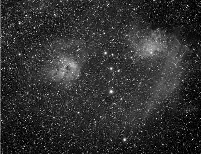 ic405h16x4minms