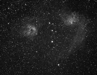 ic405h4min