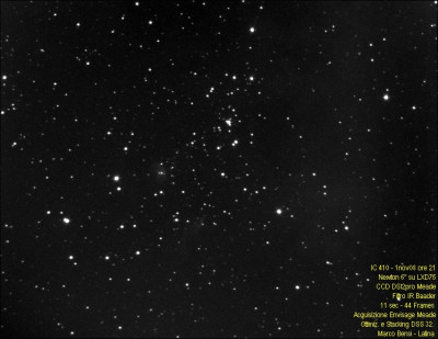 IC410 1nov08 44F 11 N6 LXD75 DSI2p IR