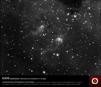 IC410