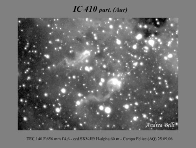 IC410 Halpha crop2