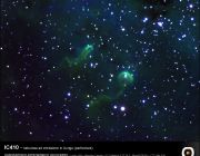 IC410