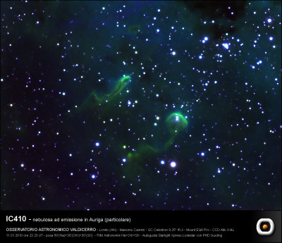 IC410