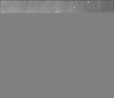 IC434 / B33