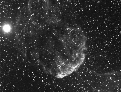 ic443 h 22x6mindb
