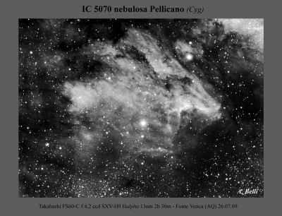 IC5070 Ha 13nm web