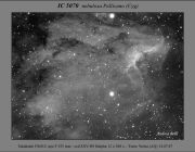 IC5070 Ha elab2 web