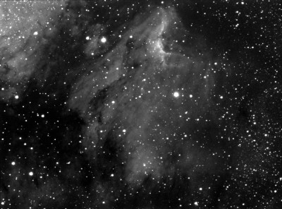 ic5070h 40x4minw