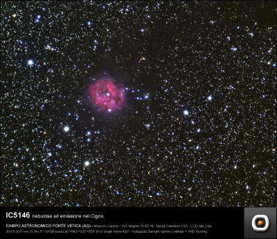 IC5146